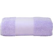 Serviettes et gants de toilette A&amp;r Towels RW6039