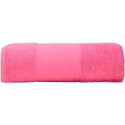 Serviettes et gants de toilette A&amp;r Towels RW6039