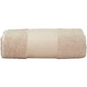 Serviettes et gants de toilette A&amp;r Towels RW6039