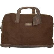 Sac de voyage Arthur &amp; Aston sac de voyage Arthur et Aston ref 411...