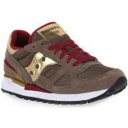 Baskets Saucony SHADOW ORIGINAL W