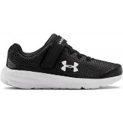 Chaussures Under Armour Chaussure Pursuit