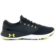 Chaussures Under Armour Charged Vantage Marble