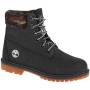 Chaussures Timberland Heritage 6 W