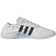 Baskets basses adidas TAEKWONDO TEAM