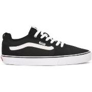 Baskets Vans FILMORE IJU