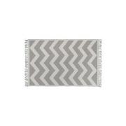 Tapis Broste Copenhagen NOAH