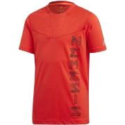 T-shirt enfant adidas T-shirt Nemeziz Jersey