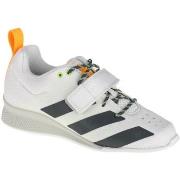 Chaussures adidas adidas Weightlifting II