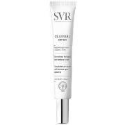 Hydratants &amp; nourrissants Svr Clairial Sérum Correcteur Intégral A...