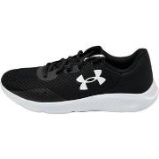 Baskets Under Armour Charged Pursuit 3