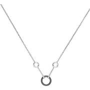 Collier Phebus Collier Femme