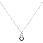 Collier Phebus Collier Femme