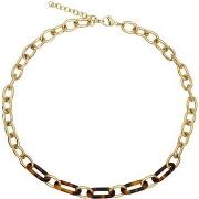 Collier Phebus Collier Femme