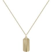 Collier Phebus Collier Homme