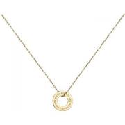 Collier Phebus Collier Femme