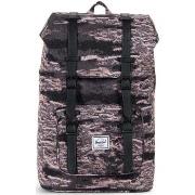 Sac a dos Herschel Little America Mid-Volume