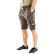 Short Ellesse shm13798