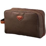 Vanity Jump Trousse de toilette uppsala ref 46493 chocolat