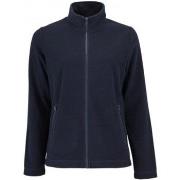 Blouson Sols Norman