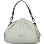 Sac Valentino Bags VBS6BL02