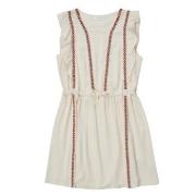 Robe enfant Deeluxe GLORINE