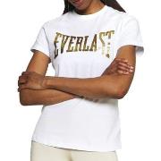 T-shirt Everlast 848330-50