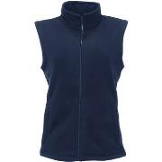 Blouson Regatta RG186