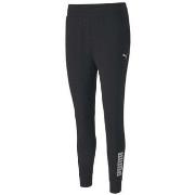 Pantalon Puma Rtg Pants