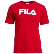 T-shirt Fila Classic Pure