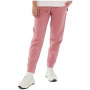 Pantalon Outhorn SPDD601D