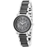 Montre Sc Crystal MF434-NFN