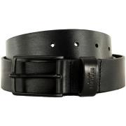 Ceinture Portman porrainbow