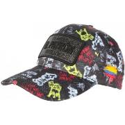 Casquette Skr Casquette Mixte