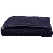 Serviettes et gants de toilette Towel City PC3565