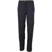 Pantalon York -