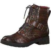 Bottes S.Oliver -