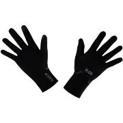 Gants Gore -