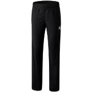 Pantalon Erima -