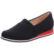 Mocassins Hassia -