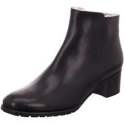 Bottes Luca Grossi -