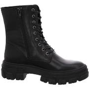 Bottes Palpa -