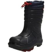 Bottes enfant Vadi Jewels -