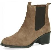 Bottes Caprice -