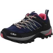 Chaussures Cmp -