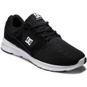 Chaussures de Skate DC Shoes Skyline