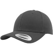 Casquette Flexfit Classic