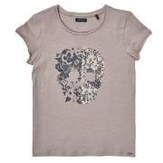 T-shirt enfant Ikks ECOLOGISTO