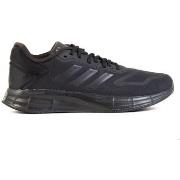 Baskets basses adidas Duramo 10