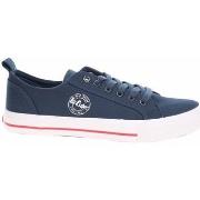 Baskets basses Lee Cooper LCW22310926M